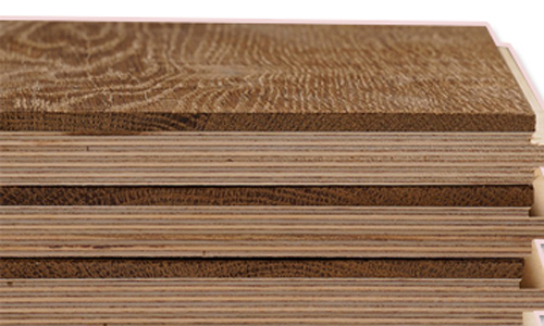 earcons engineered wood wooden flooring panel